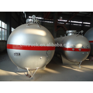 High safety 10-100M3 lpg tank for sale,china new lpg tank